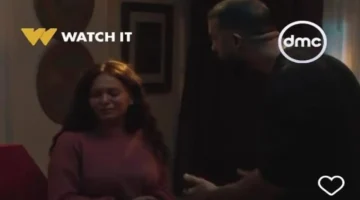 شجار رحمة أحمد.. تطورات نارية في الحلقة 20 من مسلسل لعبة وقلبت بجد